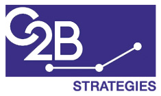 C2B Strategies